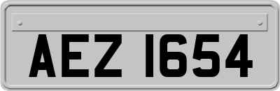 AEZ1654