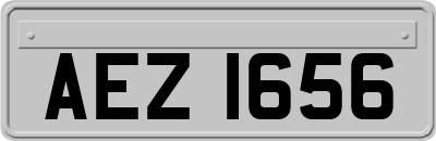 AEZ1656
