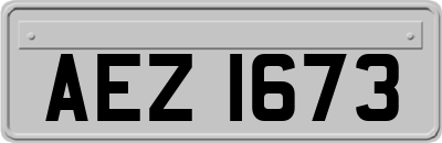 AEZ1673