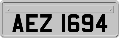 AEZ1694