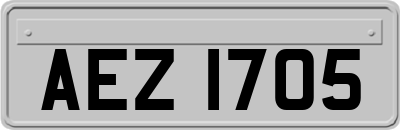 AEZ1705
