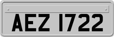 AEZ1722