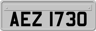 AEZ1730