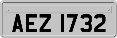 AEZ1732