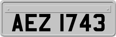 AEZ1743