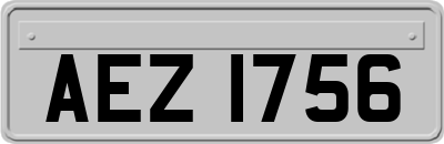 AEZ1756