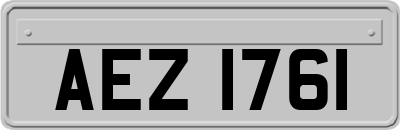 AEZ1761