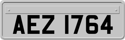 AEZ1764