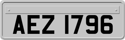 AEZ1796