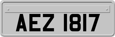 AEZ1817