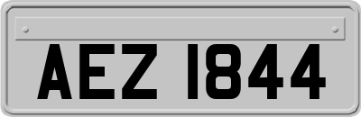 AEZ1844