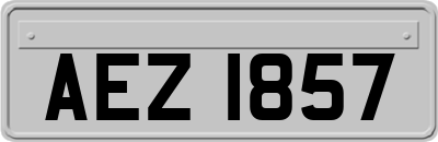 AEZ1857