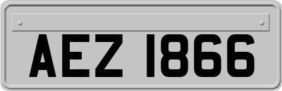 AEZ1866