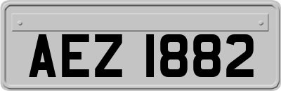 AEZ1882