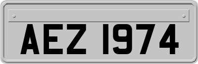 AEZ1974