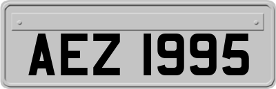 AEZ1995