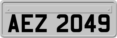 AEZ2049