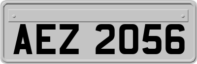 AEZ2056