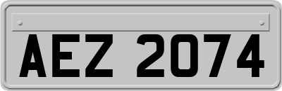 AEZ2074
