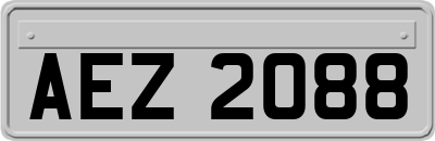 AEZ2088