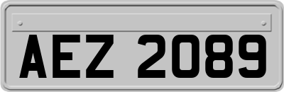 AEZ2089