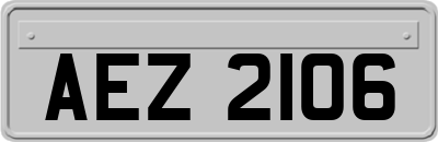 AEZ2106