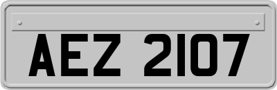 AEZ2107