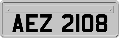 AEZ2108