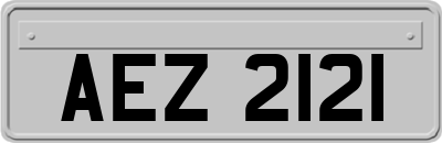 AEZ2121
