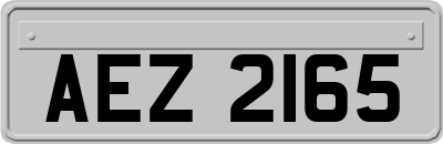 AEZ2165