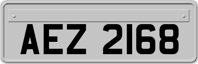 AEZ2168