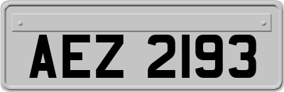 AEZ2193