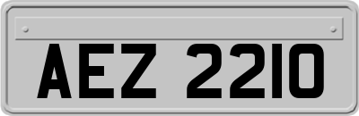 AEZ2210