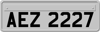 AEZ2227
