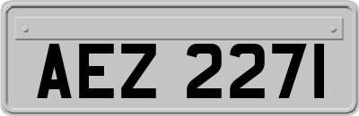 AEZ2271