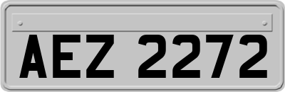 AEZ2272
