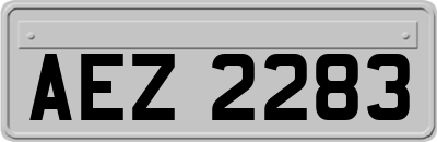 AEZ2283