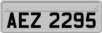 AEZ2295