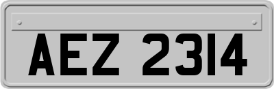 AEZ2314