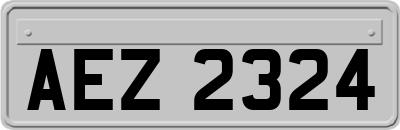 AEZ2324