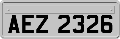 AEZ2326