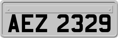 AEZ2329