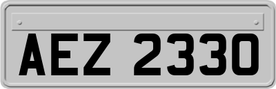 AEZ2330