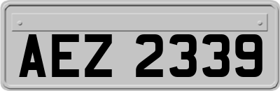 AEZ2339