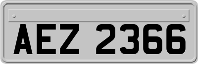 AEZ2366