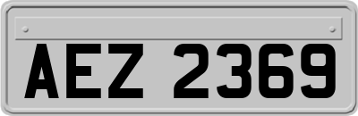 AEZ2369
