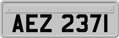 AEZ2371