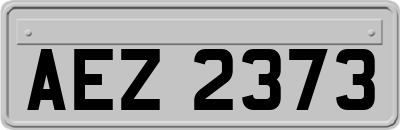 AEZ2373