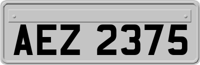AEZ2375