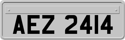 AEZ2414